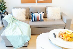 StayAU Apartment BoxHill FREE Parking