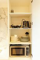 StayAU Apartment BoxHill FREE Parking