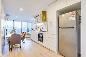 StayAU Apartment BoxHill FREE Parking