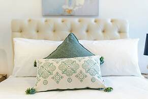 StayAU Apartment BoxHill FREE Parking