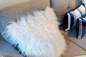 StayAU Apartment BoxHill FREE Parking