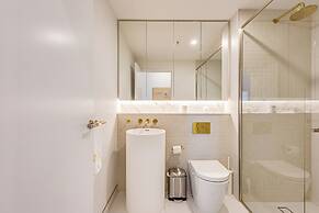 StayAU Apartment BoxHill FREE Parking