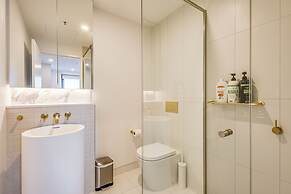 StayAU Apartment BoxHill FREE Parking