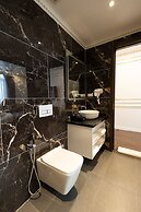 Royal Duong Noi Hotel