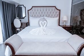 Royal Duong Noi Hotel