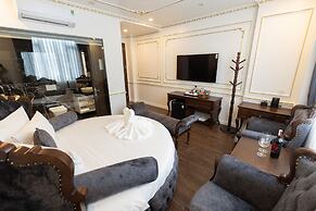 Royal Duong Noi Hotel