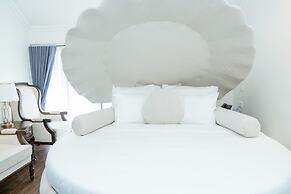 Royal Duong Noi Hotel