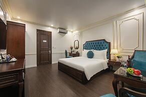 Royal Duong Noi Hotel