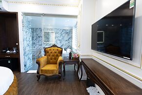 Royal Duong Noi Hotel