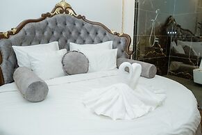 Royal Duong Noi Hotel