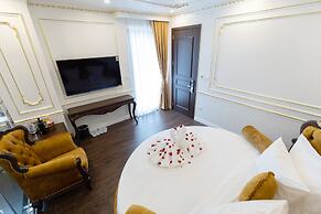 Royal Duong Noi Hotel