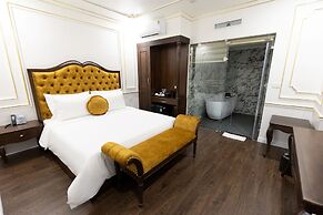 Royal Duong Noi Hotel