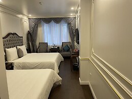 Royal Duong Noi Hotel