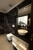 Royal Duong Noi Hotel