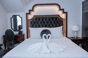 Royal Duong Noi Hotel