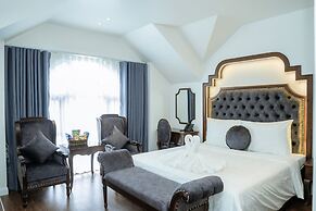 Royal Duong Noi Hotel
