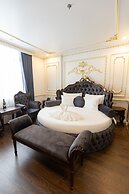 Royal Duong Noi Hotel