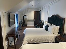 Royal Duong Noi Hotel