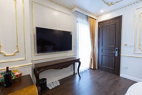 Royal Duong Noi Hotel
