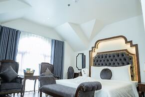 Royal Duong Noi Hotel