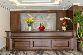 Royal Duong Noi Hotel
