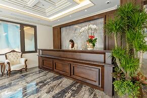 Royal Duong Noi Hotel