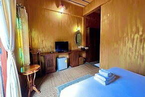 Amethyst Hotel Chiang Mai