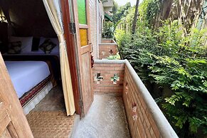 Amethyst Hotel Chiang Mai
