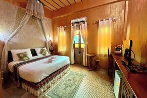 Amethyst Hotel Chiang Mai