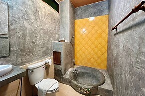 Amethyst Hotel Chiang Mai