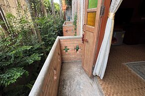 Amethyst Hotel Chiang Mai