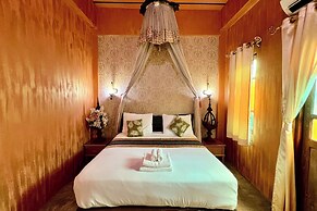 Amethyst Hotel Chiang Mai