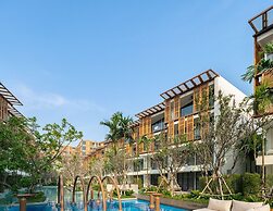 InterContinental Residences 2 Bedroom