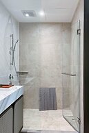 InterContinental Residences 2 Bedroom