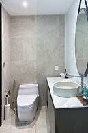 InterContinental Residences 2 Bedroom