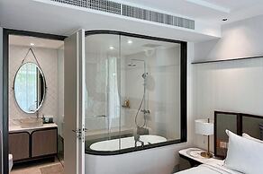 InterContinental Residences 2 Bedroom