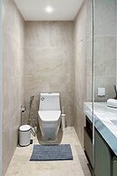 InterContinental Residences 2 Bedroom