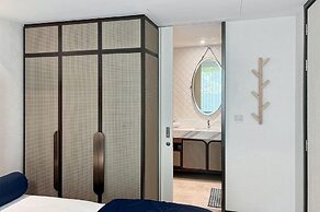 InterContinental Residences 2 Bedroom