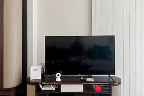 InterContinental Residences 2 Bedroom