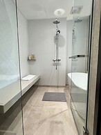 InterContinental Residences 2 Bedroom