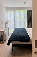 InterContinental Residences 2 Bedroom