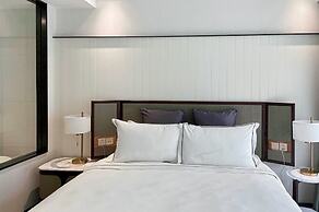 InterContinental Residences 2 Bedroom