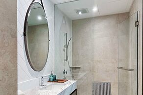 InterContinental Residences 2 Bedroom