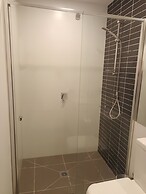 Mega Style Apartments - The Marc