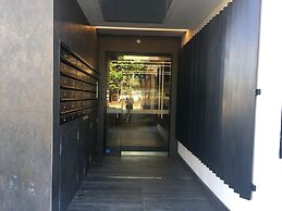 Mega Style Apartments - The Marc