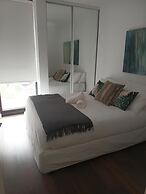 Mega Style Apartments - The Marc