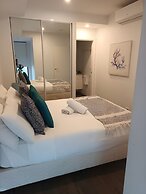 Mega Style Apartments - The Marc