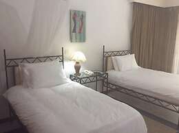 The Landmark Boutique Hotel