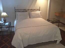 The Landmark Boutique Hotel