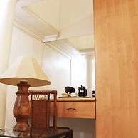 The Landmark Boutique Hotel